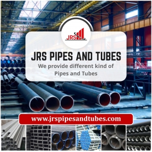 MS Square Pipe Manufacturer from Uttar Pardesh